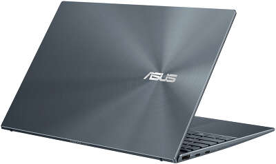 Ноутбук ASUS ZenBook 13 UX325EA-KG238 13.3" FHD OLED i5 1135G7 2.4 ГГц/16/512 SSD/Dos