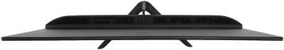 Моноблок IRU P233 23.8" FHD i3-1005G1 3.6 ГГц/16/256 SSD/WF/BT/Cam/W11Pro,черный