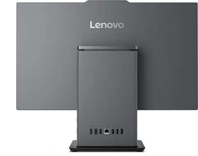Моноблок Lenovo ThinkCentre Neo 50a Gen 5 27