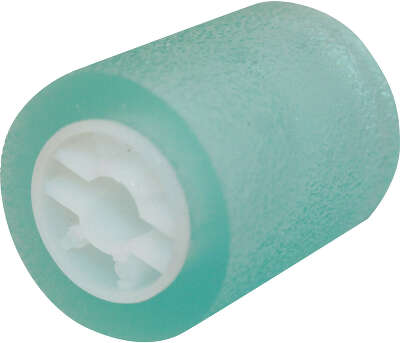 Canon FC0-9631-000