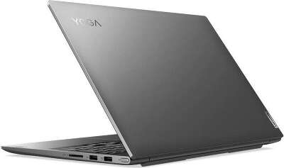 Ноутбук Lenovo Yoga Slim 7 Pro 16IAH7 16" WQXHA Touch IPS i7 12700H/32/1Tb SSD/W11