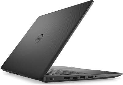 Ноутбук Dell Vostro 3480 14" HD i5 8265U/4/1000/WF/BT/Cam/Linux