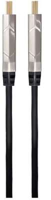 Aopen AD3743C-10.0 Активный оптический кабель HDMI 19M/M,ver. 2.1, 8K@60 Hz 10m