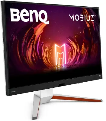 Монитор BenQ EX3210U