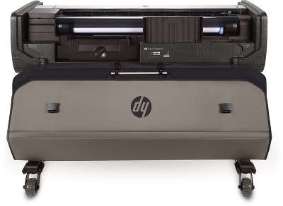 Плоттер HP Designjet T730 36" <F9A29A>, WiFi
