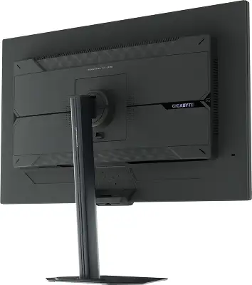 Монитор Gigabyte 27