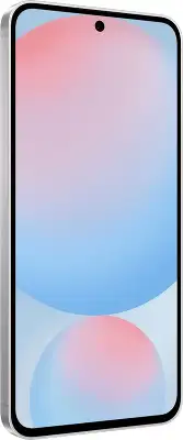 Смартфон Samsung SM-S721B Galaxy S24 FE 256Gb 8Gb голубой моноблок 3G 4G 2Sim 6.7" 1080x2340 Android 14 50Mpix 802.11 a/b/g/n/ac/ax NFC GPS GSM900/1800 GSM1900 Protect