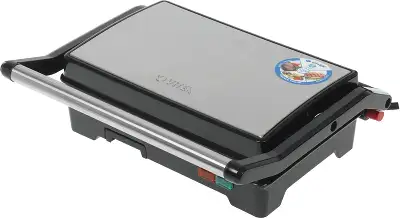 Гриль-пресс VITEK VT-2639