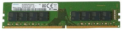 Модуль памяти DDR4 DIMM 16Gb DDR3200 Samsung (M378A2G43AB3-CWE)