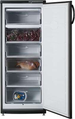 Морозилка M-7184-060 ATLANT