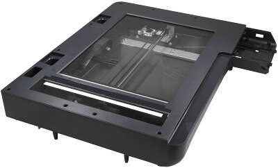 Сканер в сборе (основание) HP LJ M521 (A8P79-65015/A8P79-60121)