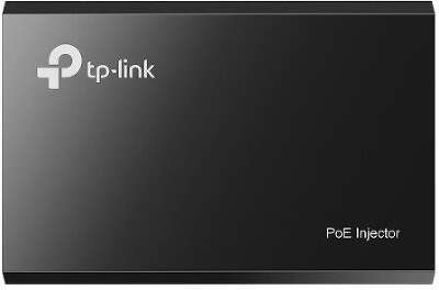TP-Link POE150S Инжектор PoE