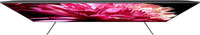 ЖК телевизор Sony 75"/189см KD-75XG9505 LED 4K UHD с Android TV, чёрный