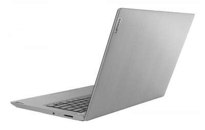 Ноутбук Lenovo IdeaPad 3 14ADA05 14" IPS Athlon 3020E/8/128 SSD/W10