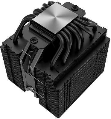 Кулер для процессора 220W SE-207-XT SLIM ID-COOLING