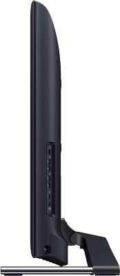 ЖК телевизор Sony 22
