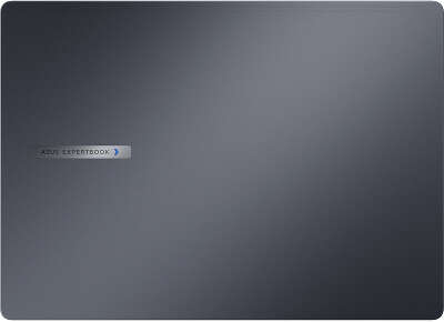 ASUS ExpertBook B3 B3405CVA-LY0329 (90NX08K1-M00B50)