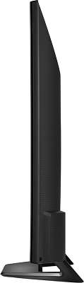 ЖК телевизор 43"/109см LG 43LJ515V FHD