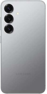 Samsung Electronics SM-S931BZSCCAU