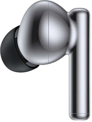 Беспроводные наушники HONOR CHOICE Earbuds X5 Pro-Eurasia BTV-ME10 Grey