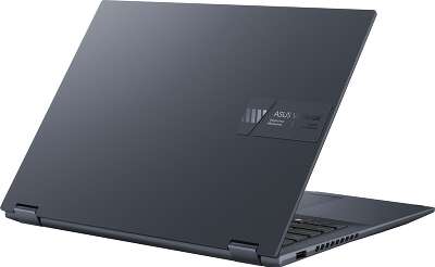 Ноутбук ASUS VivoBook 14 Flip TP3402ZA-LZ259W 14" WUXGA Touch IPS i3 1220P/8/512 SSD/W11