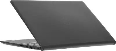 Ноутбук Dell Vostro 3520 Core i5 1235U 8Gb SSD512Gb Intel Iris Xe graphics 15.6