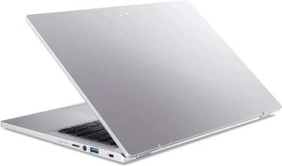 Ноутбук Acer Swift 14 GO SFG14-71 14" WQHD+ OLED i5 13420H 2.1 ГГц/16/1Tb SSD/Dos