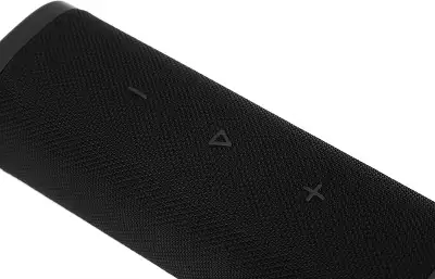Акустическая система S29D Xiaomi Sound Outdoor 30W Black, 30W (QBH4261GL)
