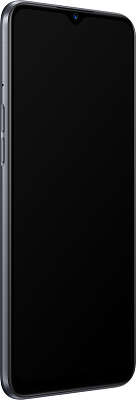 Смартфон Realme C3 64Gb 3Gb серый