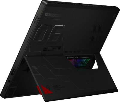 Ноутбук ASUS ROG Flow X13 GZ301ZC-LD092W 13.4" WUXGA Touch IPS i7 12700H/16/512 SSD/RTX 3050 4G/W11