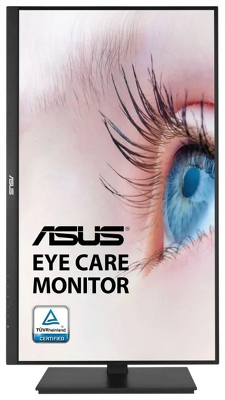 Монитор ASUS 27