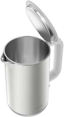 Чайник Xiaomi Double Wall Electric Kettle (BHR9539EU)