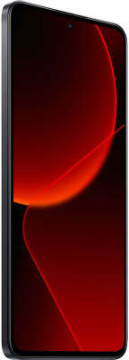 Смартфон Xiaomi 13T 8/256Gb, Black