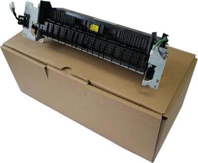 RM2-2586/RM2-5692 Термоузел (Печь) в сборе (Совм) HP LJ Pro M501/M506/M527/Canon MF522 (Apex) Восст.