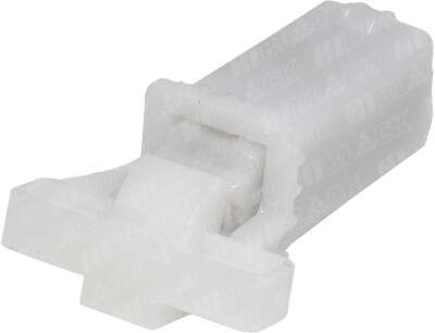 301022323001 Петля крышки сканера (шарнир) (Совм.) Pantum M6800/M7100/M7200/M7300/BM5100 (Светлый)