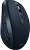 Мышь беспроводная Logitech Anywhere 2 Mouse MX™ Navy (910-004969)