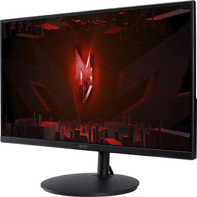 Монитор 27" Acer Nitro XF270S3biphx VA FHD HDMI, DP