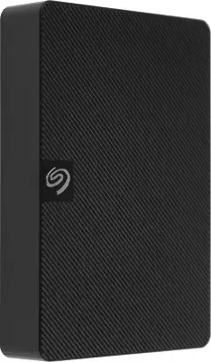 Внешний жесткий диск 4Tb [STKM4000400 ] (HDD) Seagate Expansion