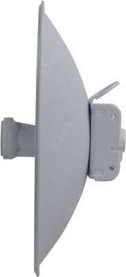 Мост Ubiquiti PowerBeam AC Gen2 (PBE-5AC-Gen2)