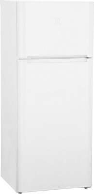 Холодильник TIA 14 NG 869892900040 INDESIT