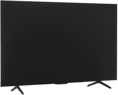Телевизор QLED TCL 55