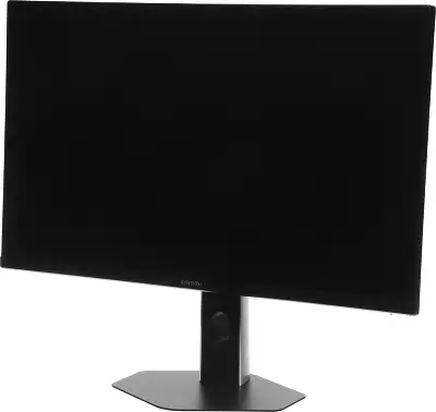 Монитор Xiaomi 23.8