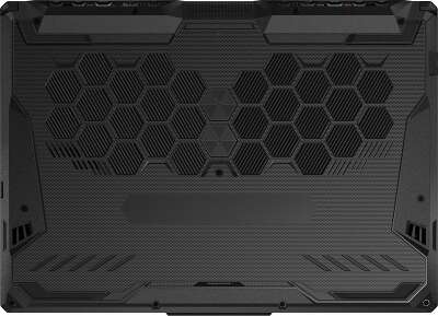 Ноутбук ASUS TUF Gaming A15 FA506IHR-HN019 15.6" FHD IPS R 5 4600H/8/512 SSD/GTX 1650 4G/Dos