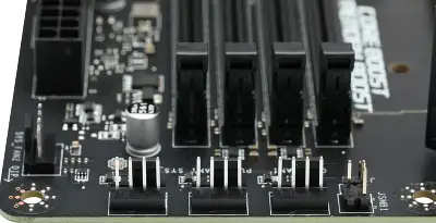 Материнская плата ATX LGA1700 MSI PRO Z790-S WIFI