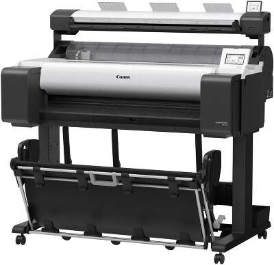 Плоттер Canon imagePROGRAF TM-350 (6246C003) A0, WiFi