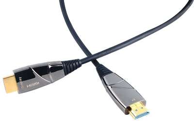 VCOM D3743-10M