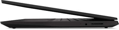 Ноутбук Lenovo IdeaPad S145-15IKB 15.6" HD i3-8130U/8/512 SSD/MX110 2G/WF/BT/Cam/W10