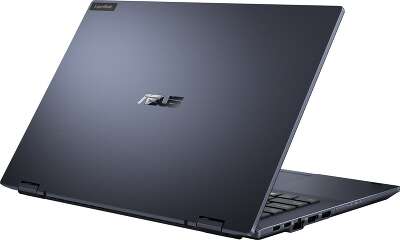 Ноутбук ASUS ExpertBook B5 Flip B5402FEA-HY0202X 14" FHD Touch IPS i5 1155G7/8/512 SSD/W11Pro