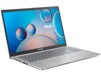 Ноутбук ASUS X515EA-BQ959 15.6" FHD IPS i5 1135G7/8/256 SSD/Без ОС