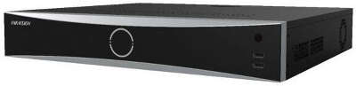 Видеорегистратор Hikvision DS-7732NXI-K4 (D)